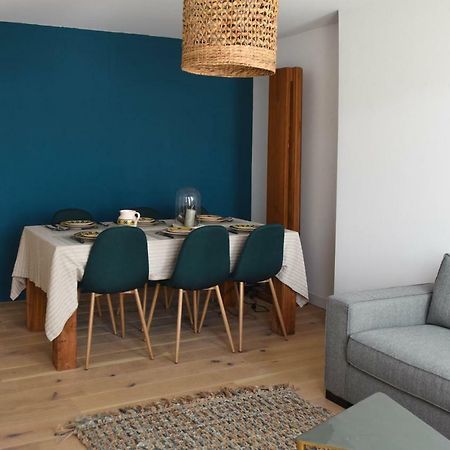 Charme En Centre Ville, Tout Equipe, Local Velos Angers Exterior foto